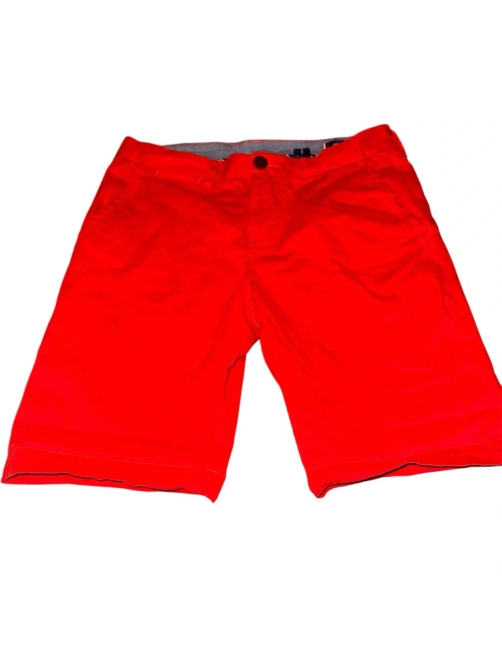 Superdry men’s osaka
